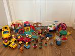 Little People, Kinderen en Baby's, Speelgoed | Fisher-Price, Ophalen, Gebruikt