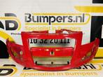Bumper Suzuki Splash Voorbumper 2-E9-3231, Auto-onderdelen, Gebruikt, -, Voor, -