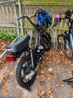 Tomos, Ophalen, Zo goed als nieuw