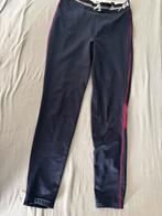 Fouganza broek maat 12 jaar, Ophalen, Gebruikt, Dressuur, Onderkleding