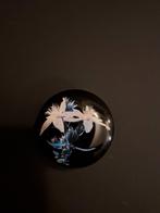 Vintage pillendoosje A.Vogel, Ophalen of Verzenden