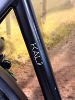 Van Dijck Kalli Elektrische fiets met Bafang midden motor!, Fietsen en Brommers, Overige merken, Van Dijck, Ophalen of Verzenden