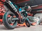 Ruilen mogelijk. Yamaha, Ophalen of Verzenden