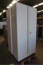 Lockerkast locker, kluisjeskast, Huis en Inrichting, Kasten | Lockerkasten, Ophalen of Verzenden, Gebruikt