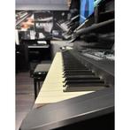 Roland Fantom 8 Workstation / Synthesizer, Muziek en Instrumenten, Synthesizers, Ophalen of Verzenden, Gebruikt, 88 toetsen, Roland