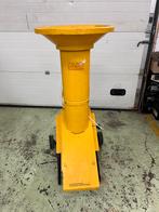 Alko TCS 2200 Hakselaar - Werkt Goed!, Ophalen, Stihl, Gebruikt, Na