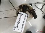 Daihatsu Cuore 2001 Brandstofpomp benzine, Gebruikt, -, -, Ophalen of Verzenden