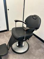 Nette kapper / Barber stoel