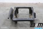 Stoelframe VW Transporter T5 7H1881677J, Gebruikt