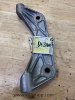 DIFFERENTIEEL STEUN BMW E34 E32 OE 33171131164 NIEUW, Auto-onderdelen, Transmissie en Toebehoren, -, -, Nieuw, Ophalen of Verzenden