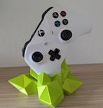 Xbox controller Houder, 1 speler, Ophalen of Verzenden, Nieuw, Vanaf 3 jaar