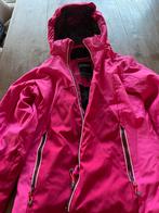 CMP Dames Ski Jas - Roze - Maat 164, Kleding | Dames, Ophalen of Verzenden, Gedragen, Maat 38/40 (M), Jack