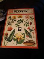 Geneeskrachtige planten, Ophalen of Verzenden, Zo goed als nieuw, Bloemen, Planten en Bomen