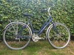 koga damesfiets / opknapper, Fietsen en Brommers, Fietsen | Dames | Damesfietsen, Gebruikt, 47 tot 50 cm, Versnellingen, Ophalen