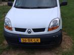 Alle onderdelen renault kangoo, Ophalen of Verzenden, Gebruikt