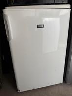 Zanussi koelkast met vriesvak, Witgoed en Apparatuur, Ophalen of Verzenden, Gebruikt, 45 tot 60 cm, Met vriesvak
