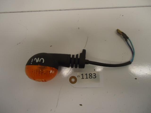 Pinker D1-32856, Motoren, Accessoires | Overige