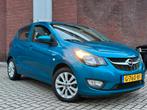 Opel KARL 1.0 ecoFLEX 120 Jaar edition, Particulier, Te koop