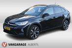 Volkswagen Taigo 1.5 TSI R-Line Business / Navi / Stoel verw, Stof, Euro 6, 4 cilinders, 150 pk