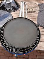 Scottelbraai, Ophalen of Verzenden, Zo goed als nieuw