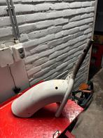 Kreidler Eitank Voorvork, Ophalen, Gebruikt, Overige typen