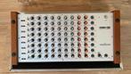 Vermona DRM1 MKIII Trigger Version, Ophalen, Zo goed als nieuw, Overige merken