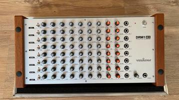 Vermona DRM1 MKIII Trigger Version beschikbaar voor biedingen