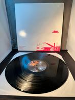 Area 51 Recordings – The Men in Black EP (1996), Ophalen, Gebruikt, 12 inch