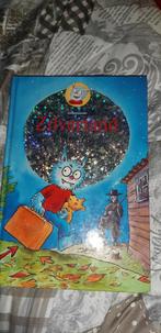 Paul van Loon - Zilvertand, Boeken, Fictie algemeen, Paul van Loon, Ophalen of Verzenden, Zo goed als nieuw