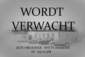 Volkswagen Touran 1.4 TSI Cross | 140pk beschikbaar voor biedingen