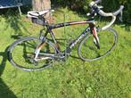 Pinarello Racefiets - Ultegra - Perfect Onderhouden., Fietsen en Brommers, Fietsen | Racefietsen, Ophalen of Verzenden, Carbon