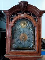 antieke luikse staande klok, Antiek en Kunst, Antiek | Klokken, Ophalen