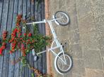 Mooie en goede loopfiets voor volwassenen, Fietsen en Brommers, Ophalen, Zo goed als nieuw, Minder dan 14 inch