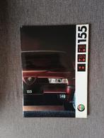 Alfa Romeo, Alfa Romeo, Ophalen of Verzenden, Zo goed als nieuw, Alfa Romeo