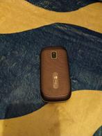 Speelgoed Telefoon - Voor de Kleine Avonturier!, Ophalen, Geen camera, Inklapmodel, Zo goed als nieuw