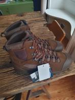 Haix Scout Bruin Maat 11.5   45/46 Nieuw!, Ophalen, Bruin, Haix, Nieuw