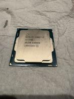 I7-7700 cpu processor i7 7700, Computers en Software, Processors, Ophalen of Verzenden, Gebruikt, 3 tot 4 Ghz