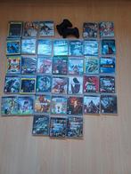 Playstation 3 spellen en 2 consoles, Spelcomputers en Games, Ophalen
