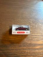 Wiking Jaguar MK II Modelauto, Hobby en Vrije tijd, Modelauto's | 1:87, Ophalen of Verzenden, Zo goed als nieuw, Auto