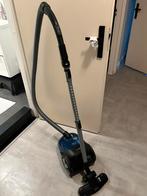 Philips Stofzuiger Compact, Witgoed en Apparatuur, Stofzuigers, Ophalen of Verzenden, Zo goed als nieuw, Minder dan 1200 watt