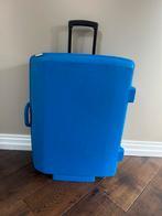American Tourister harde koffer 70x57x27, Sieraden, Tassen en Uiterlijk, Koffers, Gebruikt, Hard kunststof, 70 cm of meer, 55 cm of meer