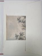 258. Atlas Hilversum - reproducties, 1999, Antiek en Kunst, Ophalen of Verzenden