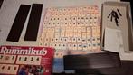 Rummikub original grote doos, Hobby en Vrije tijd, Gezelschapsspellen | Overige, Ophalen of Verzenden, Gebruikt, Goliath