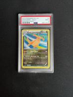 Dragonite #5, Ophalen of Verzenden, Nieuw, Losse kaart