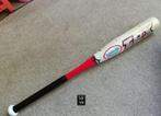Louisville slugger tpx honkbalknuppel 24 25" t ball nieuw, Sport en Fitness, Honkbal en Softbal, Nieuw, Ophalen of Verzenden, Knuppel