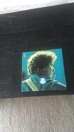 Bob Dylan, Ophalen of Verzenden, Zo goed als nieuw, Poprock