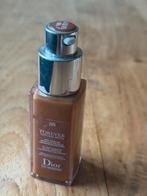 Dior Forever Skin Glow foundation  kleur Nude : 6 N neutral, Overige kleuren, Gehele gezicht, Nieuw, Ophalen of Verzenden