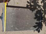 Intercooler volvo, Auto-onderdelen, Motor en Toebehoren, Ophalen of Verzenden, Gebruikt, Volvo