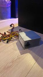500w power supply voor pc, Computers en Software, Ophalen, Zo goed als nieuw