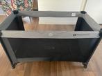 Campingbedje Titaniumbaby Compleet, Kinderen en Baby's, Boxen, Ophalen, Gebruikt, Rechthoekig, Boxkleed